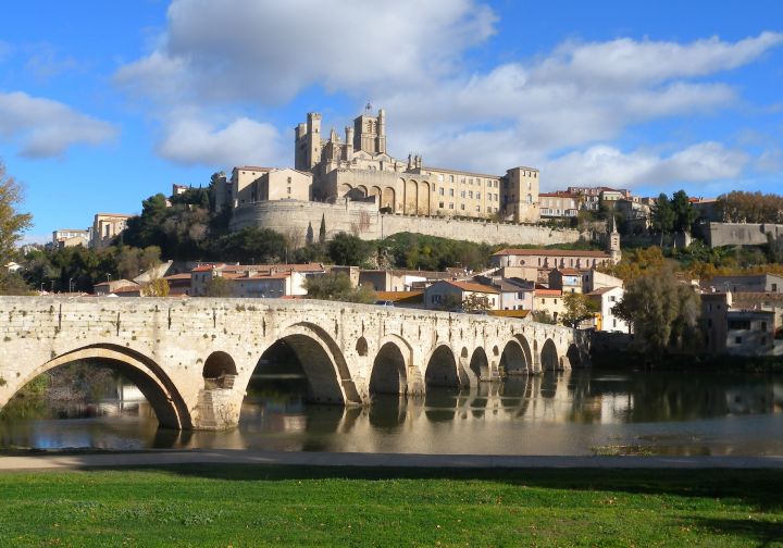 beziers blog main picture