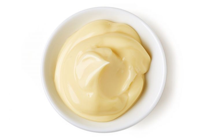 aioli