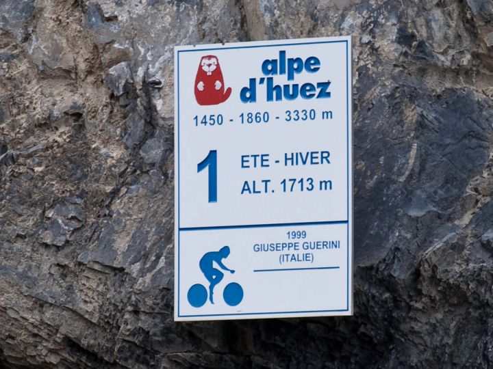 alpe 3 